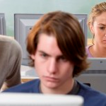 Formare Profesionala