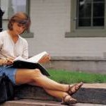 Dezvoltare Personala