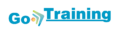 goghe consulting